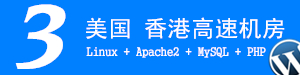 【㌀搀_㩧豔햋㩧捫䡲楟❔网】